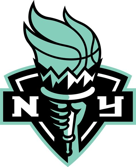 Contact information for livechaty.eu - Mar 20, 2024 · Visit ESPN for New York Liberty live scores, video highlights, and latest news. Find standings and the full 2024 season schedule.